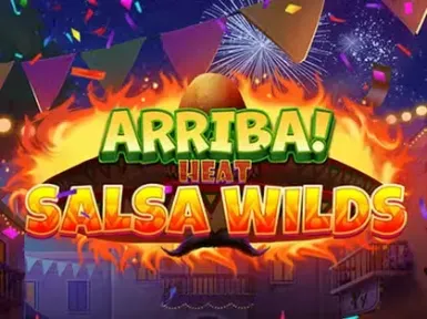 Dublinbet Casino screenshot